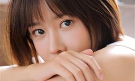 Hint占星双子座一周运势参考及开运指南（12.13-12.19）