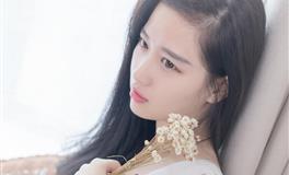 苏珊米勒每日运势2021年12月18-19日