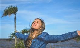 白羊座2022上半年运势大趋势！