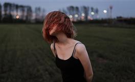 静电鱼双子座每周运势（12.27-1.2）