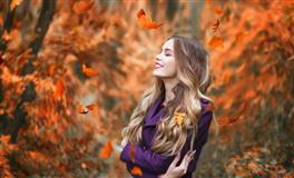 闹闹女巫店白羊座本周运势(12.20-12.26)