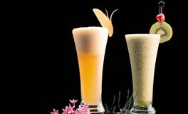 Kiddoの星运射手座一周运势（2021.12.6-12.12）