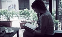 娜迪亚金牛座本周运势（12.27-1.2）