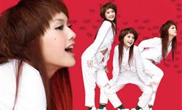 Eskey天蝎座本周运势(12.13-12.19)