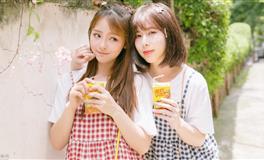 竹猫星球魔羯座一周塔罗运势（12.27-1.2）