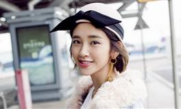 闹闹女巫店双鱼座本周运势(12.27-1.2)