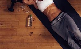 Lunita天秤座一周运势(12.20-12.26)