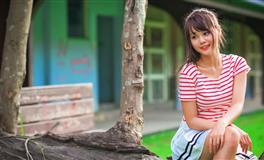 12星座的爱情底线，踩到可能就分手！