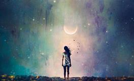 海百合狮子座一周运势(12.13-12.19)