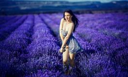 闹闹女巫店狮子座本周运势(12.6-12.12)