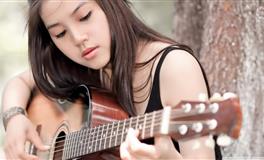 海百合射手座一周运势(12.20-12.26)