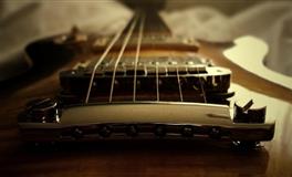 APP金牛座每周运程(12.6-12.12)