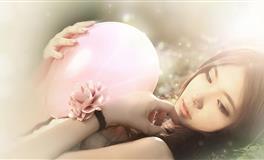 App天秤座2021年12月运程