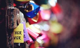 星座女神白羊座一周运势(12.13-12.19)