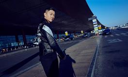 星座女神天蝎座一周运势(12.20-12.26)