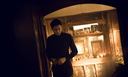 Ezoey徐佩玲处女座一周运势(12.20-12.26)