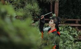 杀破狼白羊座一周运势(2021.12.20-12.26)