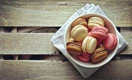 巨蟹座会为了什么而控制不住花钱？