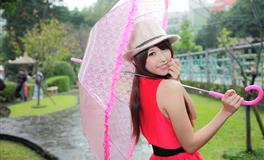 摩羯座在面对压力时，是如何积极减压，调整最佳状态的呢？