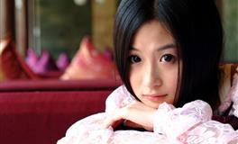 竹猫星球巨蟹座一周塔罗运势（12.13-12.19）