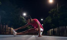 江暖老师双鱼座一周运势（2021.12.6-12.12）