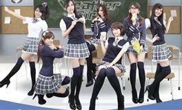 对于双鱼座来说，什么情况最不容易妥协呢？