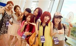 竹猫星球白羊座一周塔罗运势（12.6-12.12）