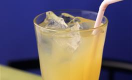 裴恩星座天秤座一周运势（12.6-12.12）