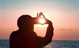 杀破狼天蝎座一周运势(2021.12.6-12.12)