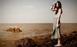 从月亮双子座读懂你的情绪和感受