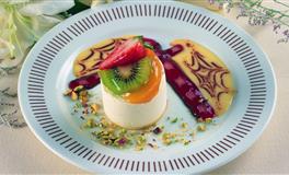 2021年12月财运上涨最狠的属相！