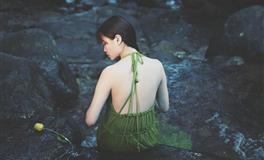 安妮2021-2022年处女座运势