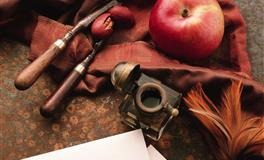 2022年，12星座可以许下哪些愿望？