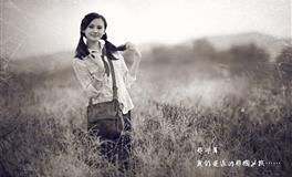 Hint占星射手座一周运势参考及开运指南（12.27-1.2）