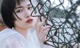 从月亮天蝎座读懂你的情绪和感受