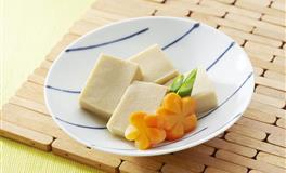 运势君白羊座一周运势（12.20-12.26 ）