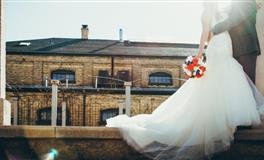 元旦后经济有好消息的生肖