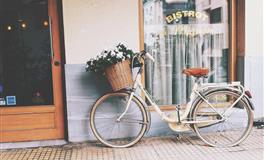 占星骑士巨蟹座感情提示2021.12.4-2022.1.2