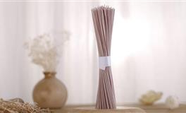 Astrology King水瓶座2022年运势