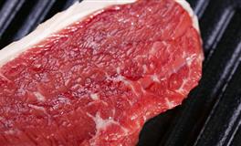 苏珊米勒一周星座运势（12.27-1.2）