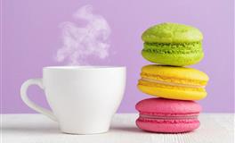 裴恩星座水瓶座一周运势（12.13-12.19）