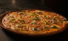 闹闹女巫店天秤座本周运势(12.27-1.2)