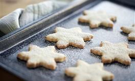 APP天蝎座每周运程(12.20-12.26)