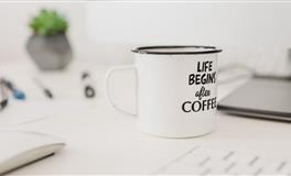 2021年结束前，年初愿望有望实现的四大星座