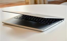 克莉丝汀双鱼座一周运势（12.15-12.21）