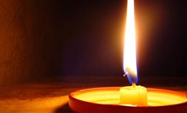 Hint占星魔羯座一周运势参考及开运指南（12.6-12.12）