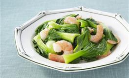 2022年事业上多有机会出现的生肖