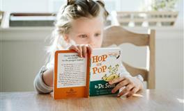 Kiddoの星运巨蟹座一周运势（2021.12.20-12.26）