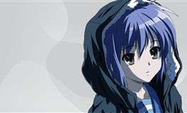 玛法达双鱼座一周运势（12.1-12.7）