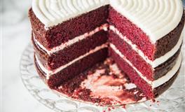 杀破狼处女座一周运势(2021.12.20-12.26)